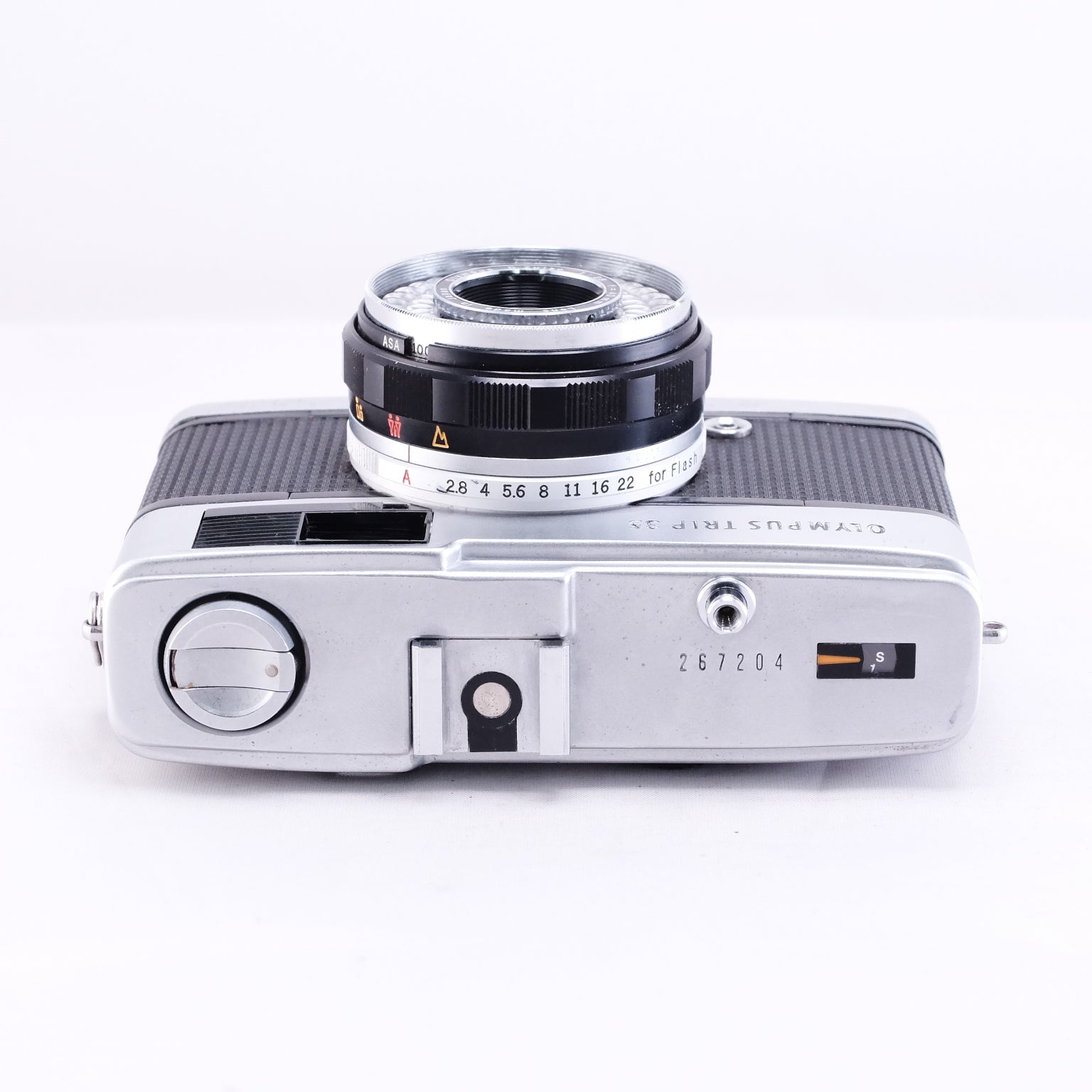 コンパクトカメラ | 秋葉原のカメラショップ 東京CAMERA