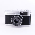 OLYMPUS TRIP 35 ※整備品