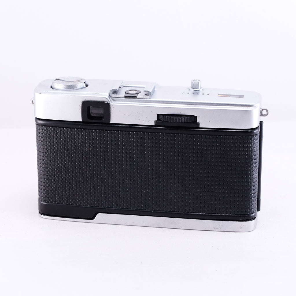 OLYMPUS TRIP 35 ※整備品