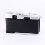 OLYMPUS TRIP 35 ※整備品