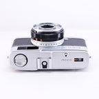 OLYMPUS TRIP 35 ※整備品