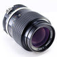 【Nikon】Ai NIKKOR 135mm F3.5［ニコンFマウント］