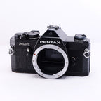 PENTAX MX (Black)