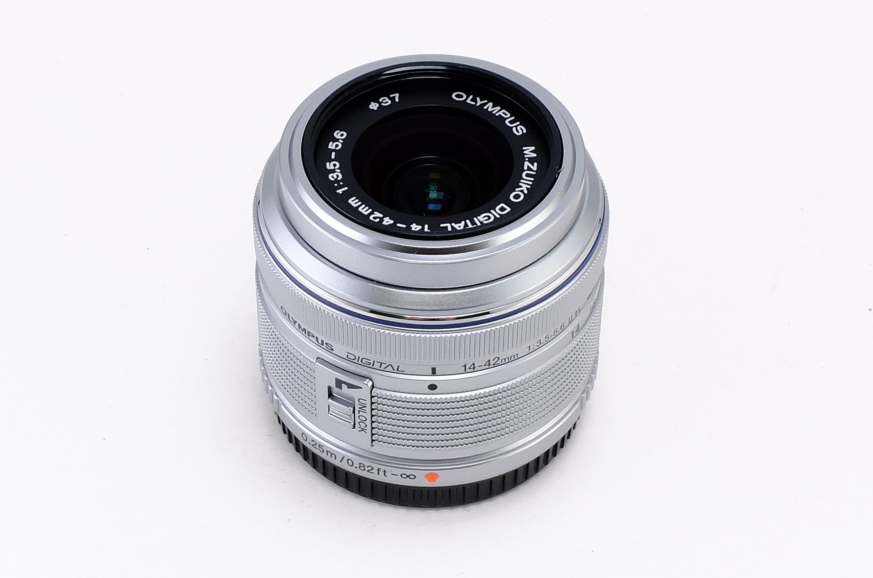 Nikon】AF TELECONVERTER TC-16A 1.6X [ニコンFマウント