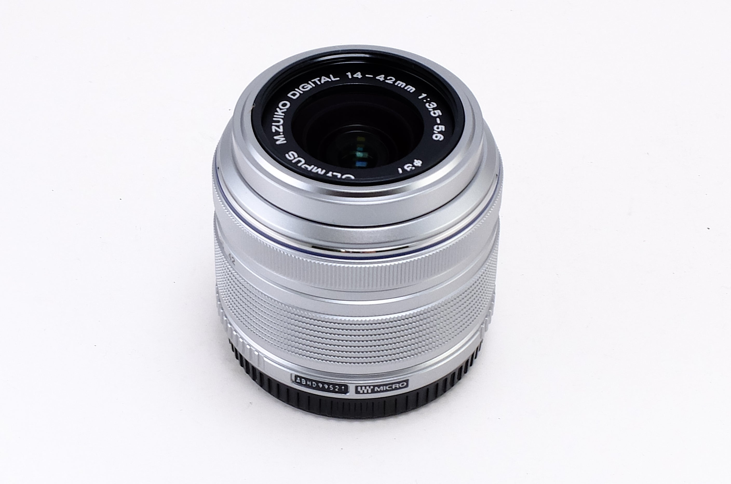 Nikon】AF TELECONVERTER TC-16A 1.6X [ニコンFマウント