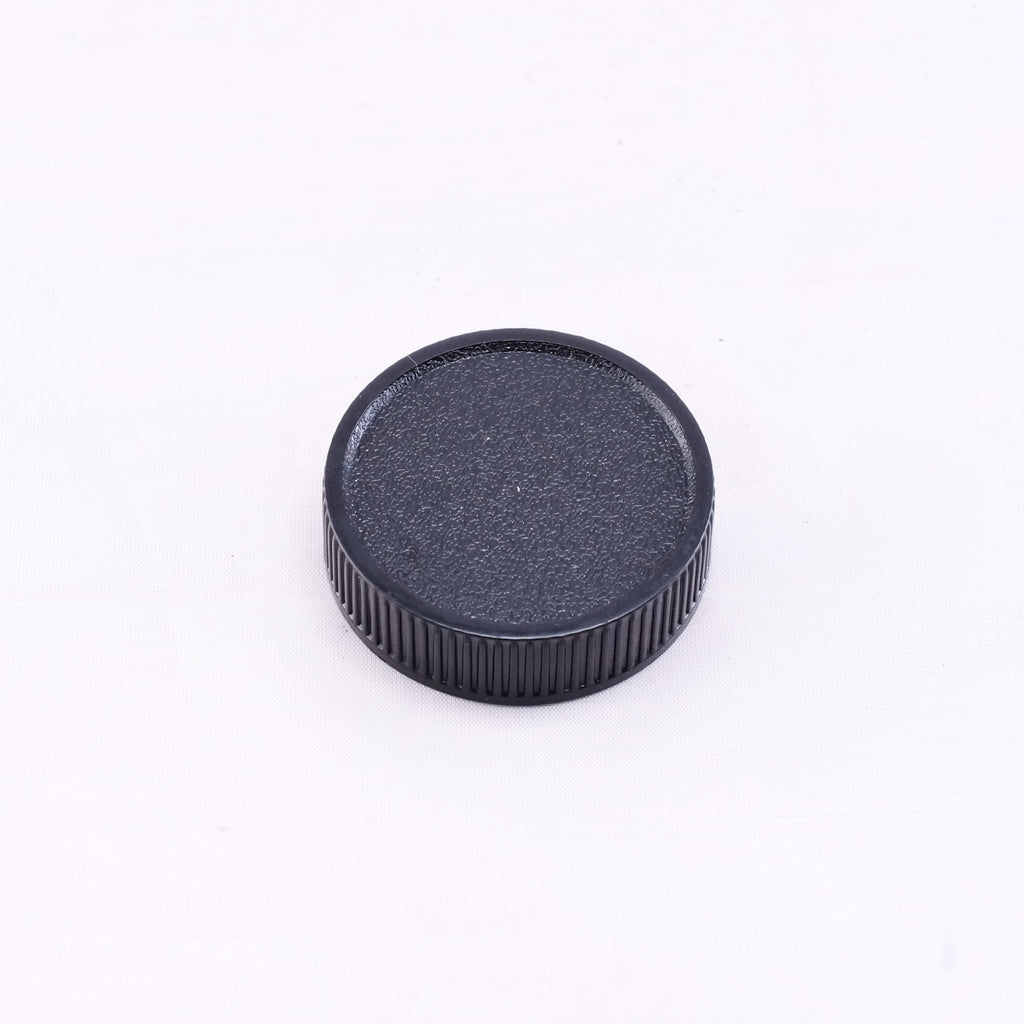 PENTAX Super-Takumar 50mm F1.4 [M42]