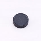 PENTAX Super-Takumar 50mm F1.4 [M42]