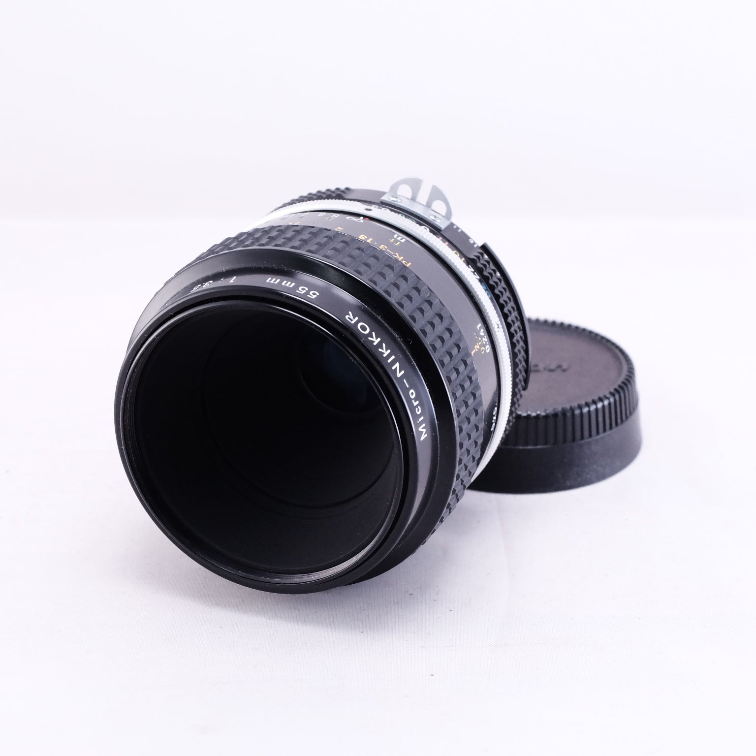 MINOLTA New MD 200mm F2.8 [SR/MD] | 東京CAMERA