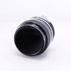 Nikon Ai Micro-NIKKOR 55mm F3.5 [F]