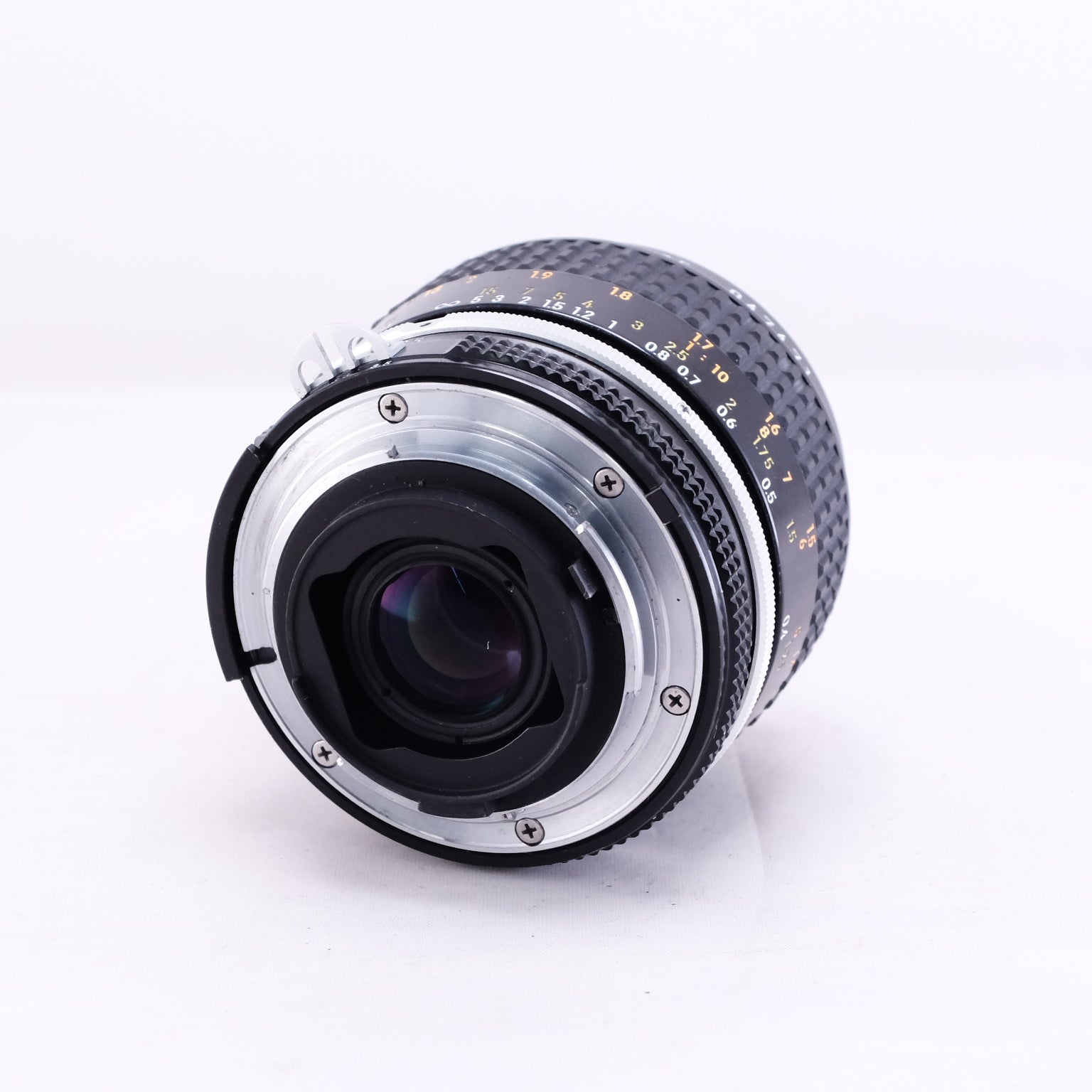 Nikon コレクションページ | 秋葉原のカメラショップ 東京CAMERA