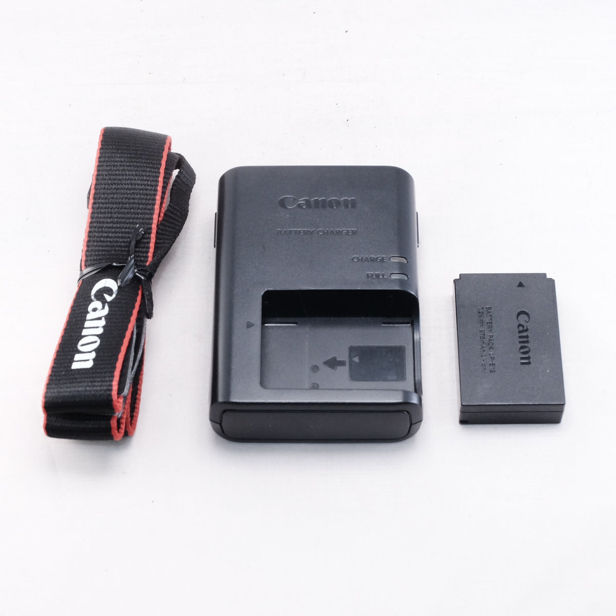 Canon EOS Kiss M（ホワイト）