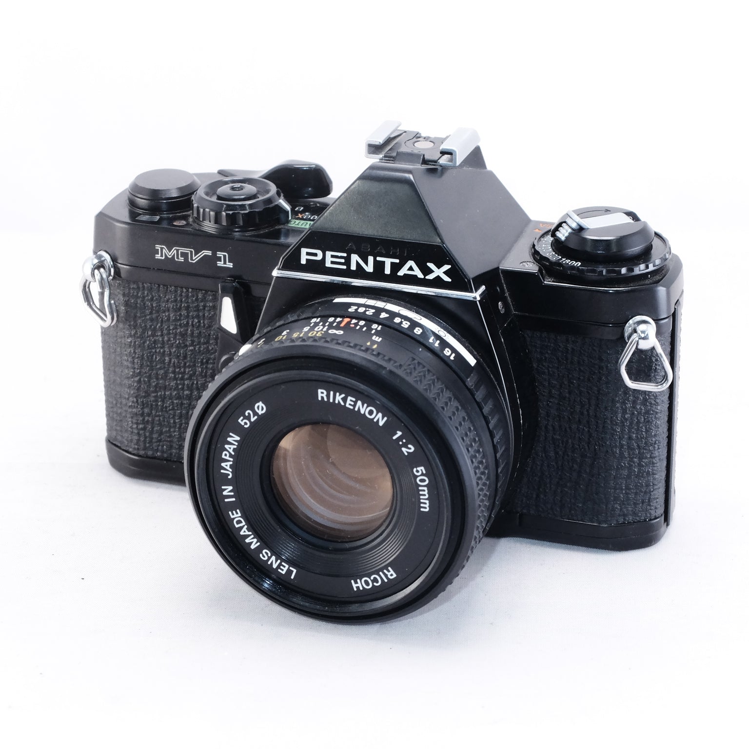 フィルムカメラ 35mm一眼レフ | 秋葉原のカメラショップ 東京CAMERA