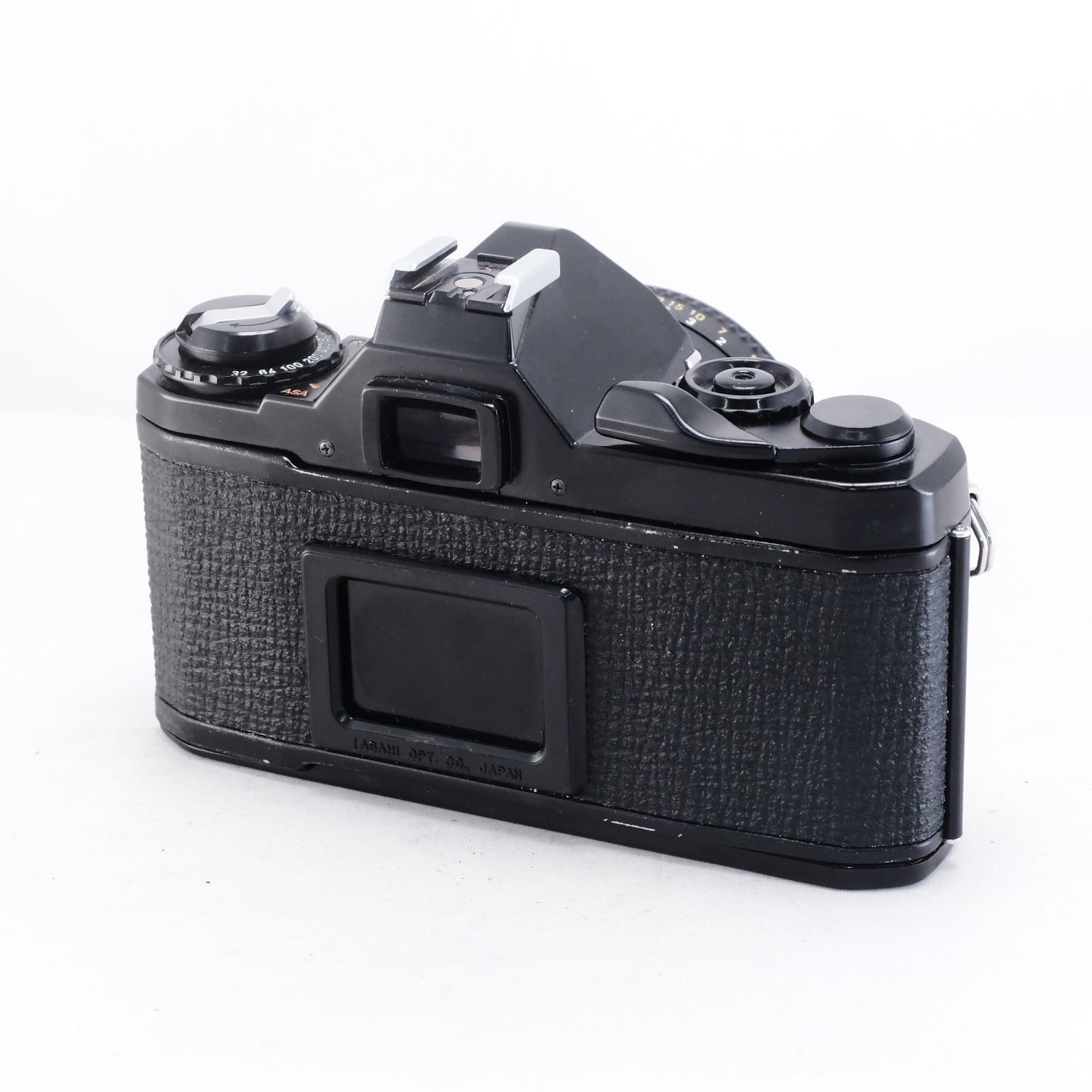東京CAMERA