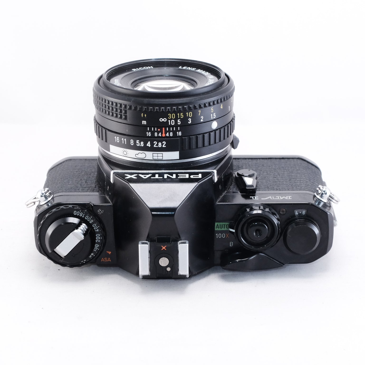東京CAMERA