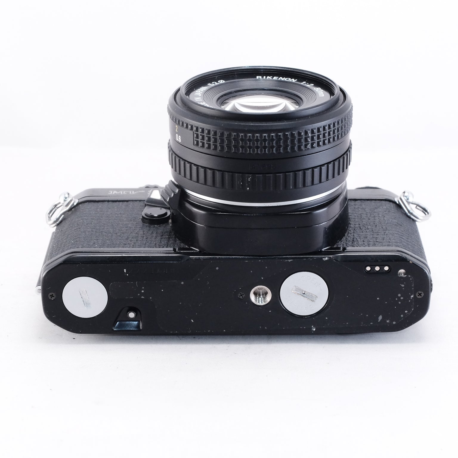 フィルムカメラ 35mm一眼レフ | 秋葉原のカメラショップ 東京CAMERA