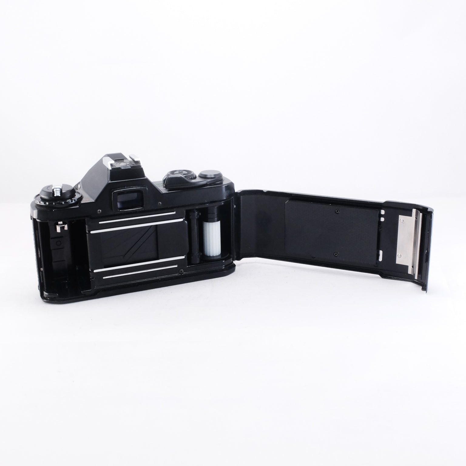 PENTAX コレクションページ | 秋葉原のカメラショップ 東京CAMERA
