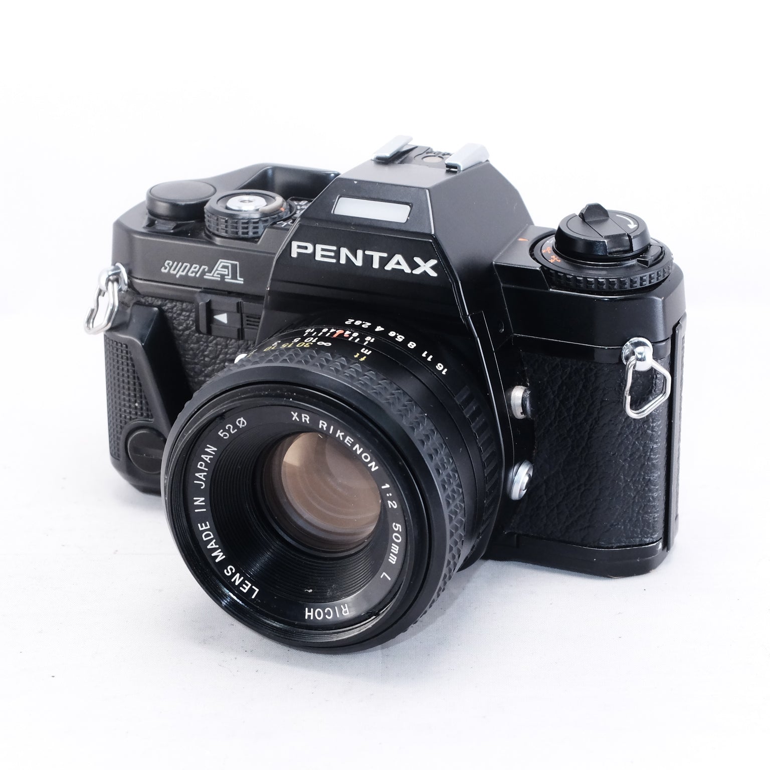 PENTAX コレクションページ | 秋葉原のカメラショップ 東京CAMERA