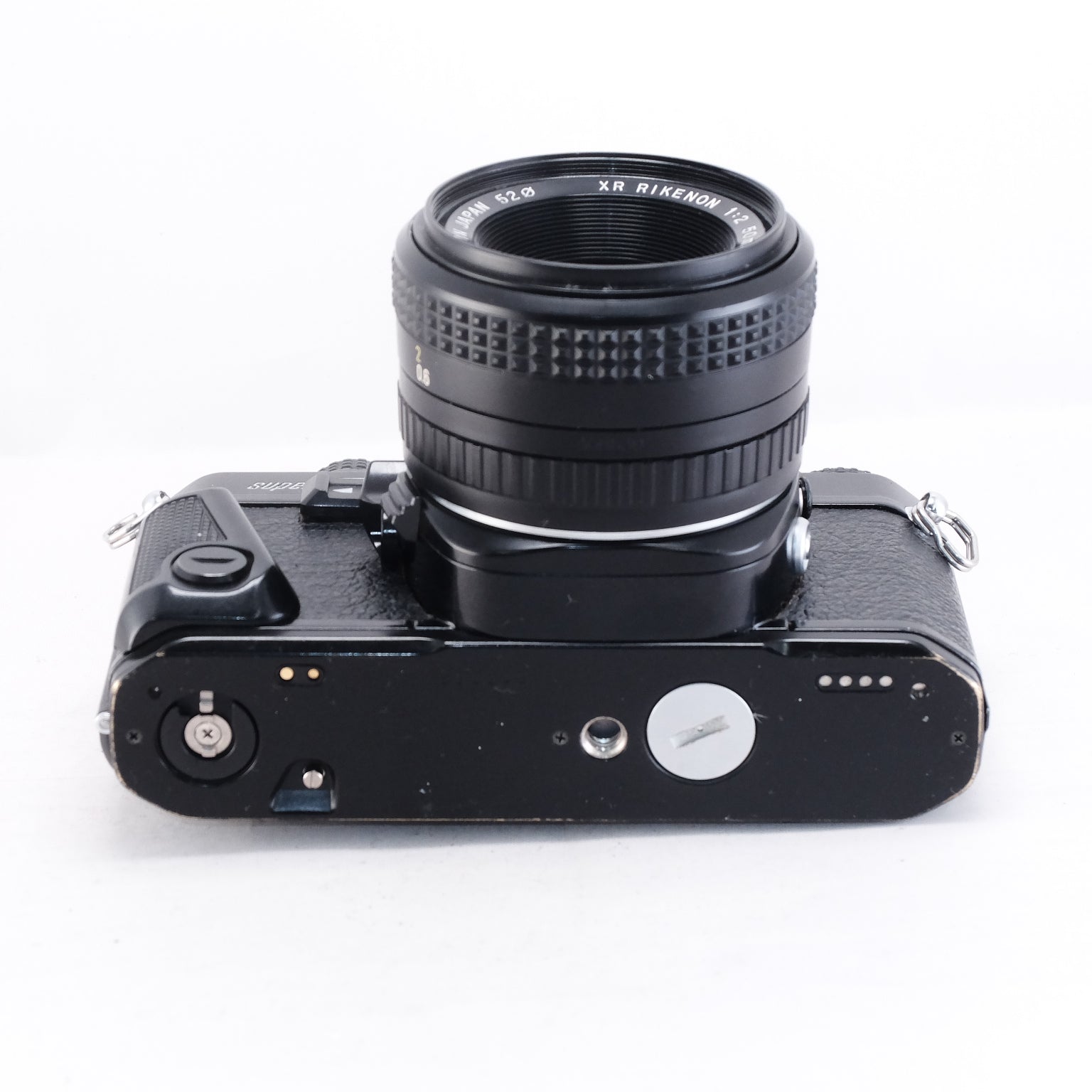 フィルムカメラ 35mm一眼レフ | 秋葉原のカメラショップ 東京CAMERA
