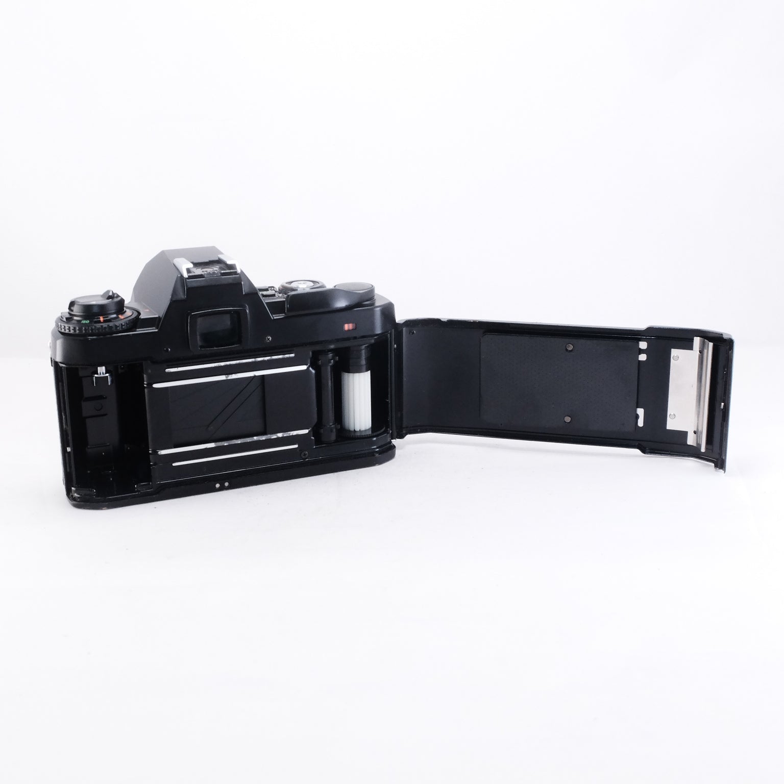 フィルムカメラ 35mm一眼レフ | 秋葉原のカメラショップ 東京CAMERA