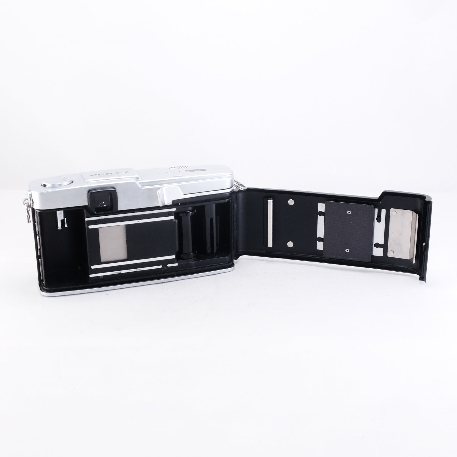 ハーフサイズカメラ | 秋葉原のカメラショップ 東京CAMERA