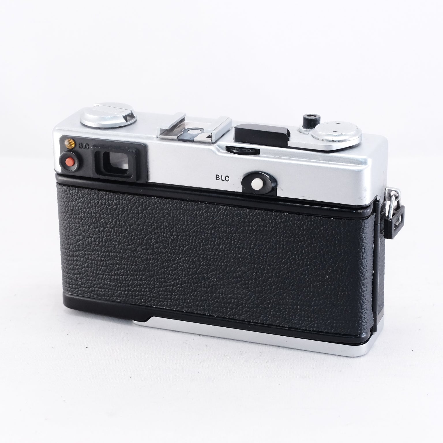 レンジファインダー・その他 | 秋葉原のカメラショップ 東京CAMERA