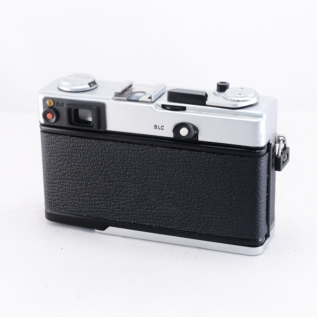 OLYMPUS 35DC