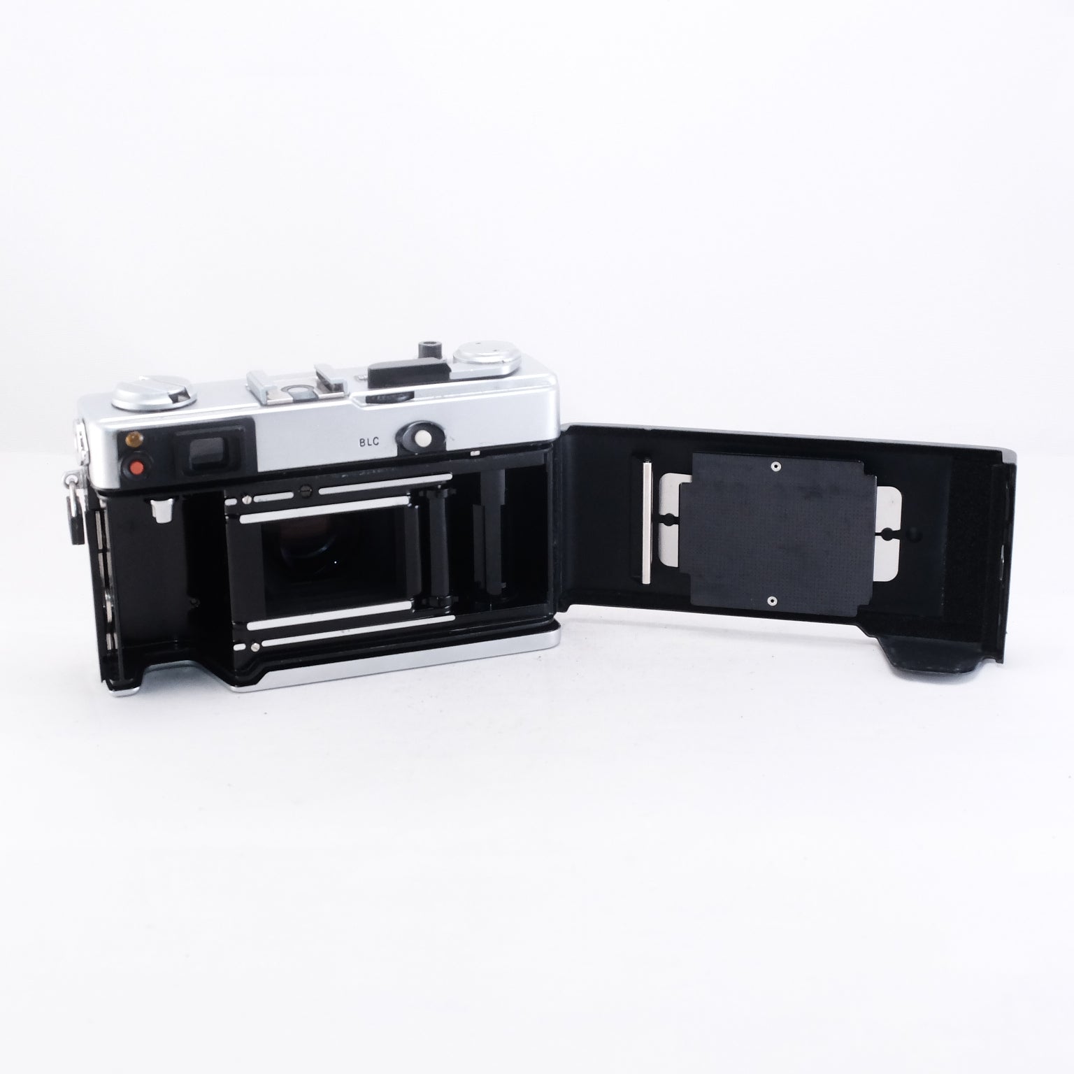 東京CAMERA