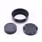 FUJI PHOTO FILM FUJINON 50mm F1.4 前期型 [M42]