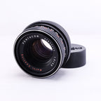 PENTACON electric 50mm F1.8 Multi Coating [M42]