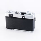 OLYMPUS 35DC