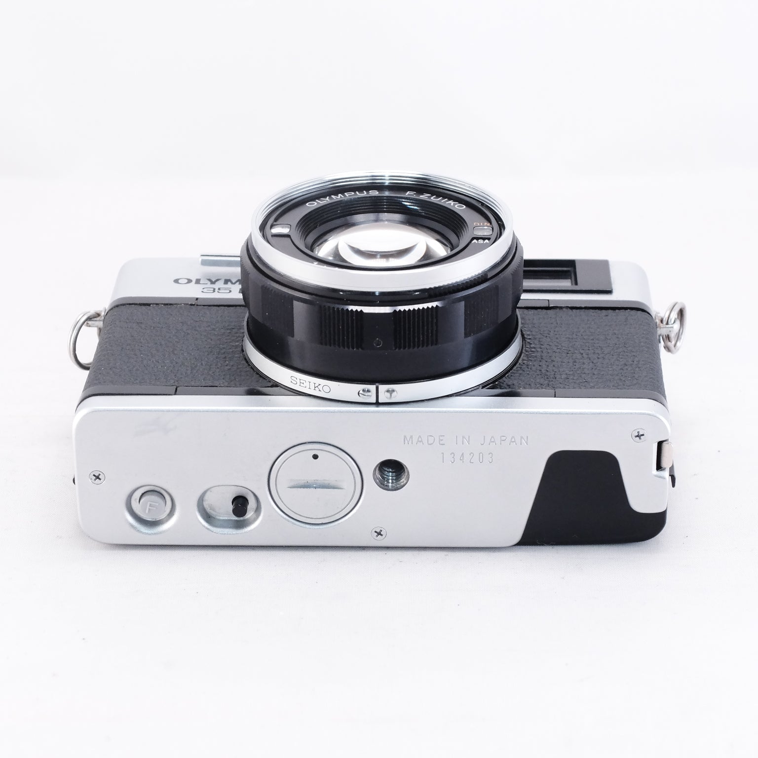 Olympus PEN | 秋葉原のカメラショップ 東京CAMERA