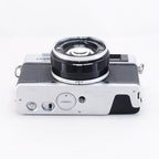 OLYMPUS 35DC