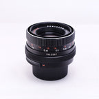 PENTACON electric 50mm F1.8 Multi Coating [M42]