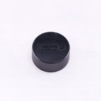 PENTACON electric 50mm F1.8 Multi Coating [M42]