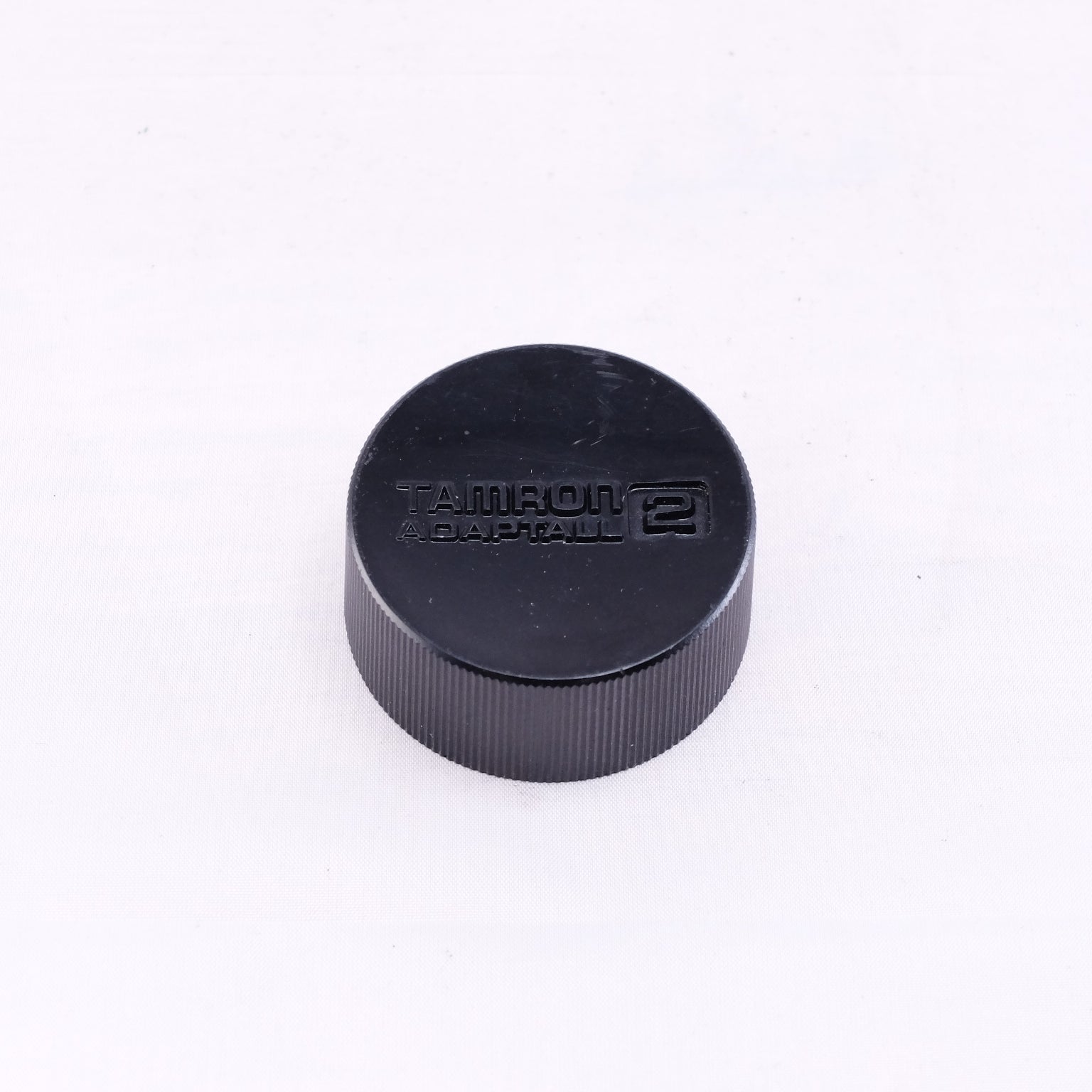 PENTACON electric 50mm F1.8 Multi Coating [M42]