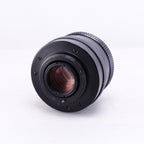 Carl Zeiss Jena DDR FLEKTOGON auto 35mm F2.4 MC [M42]