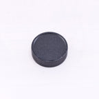 Carl Zeiss Jena DDR FLEKTOGON auto 35mm F2.4 MC [M42]