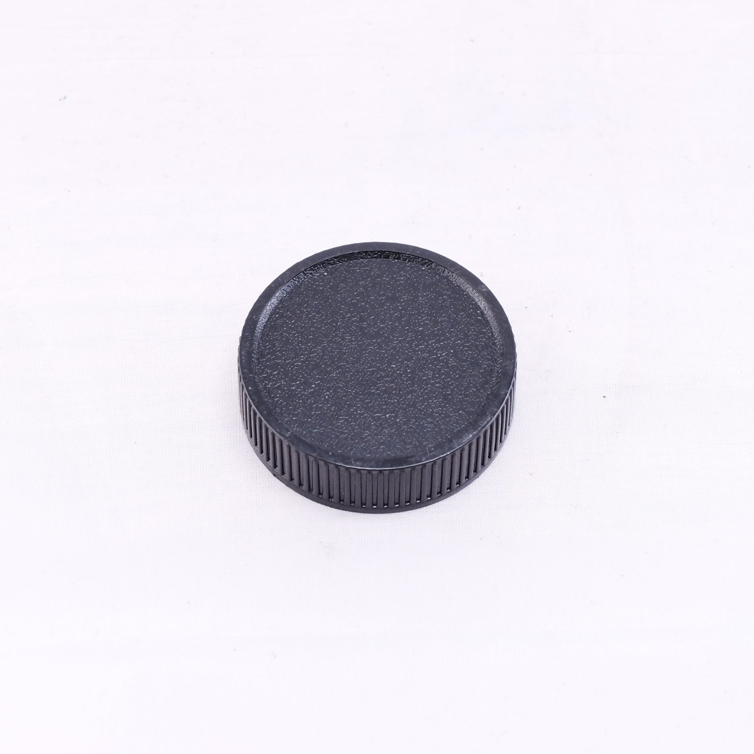 Carl Zeiss Jena DDR FLEKTOGON auto 35mm F2.4 MC [M42]