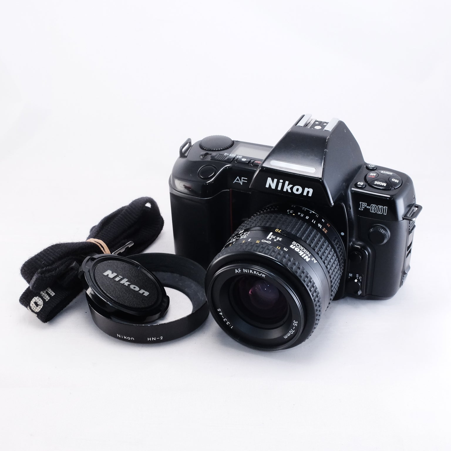 フィルムカメラ 35mm一眼レフ | 秋葉原のカメラショップ 東京CAMERA