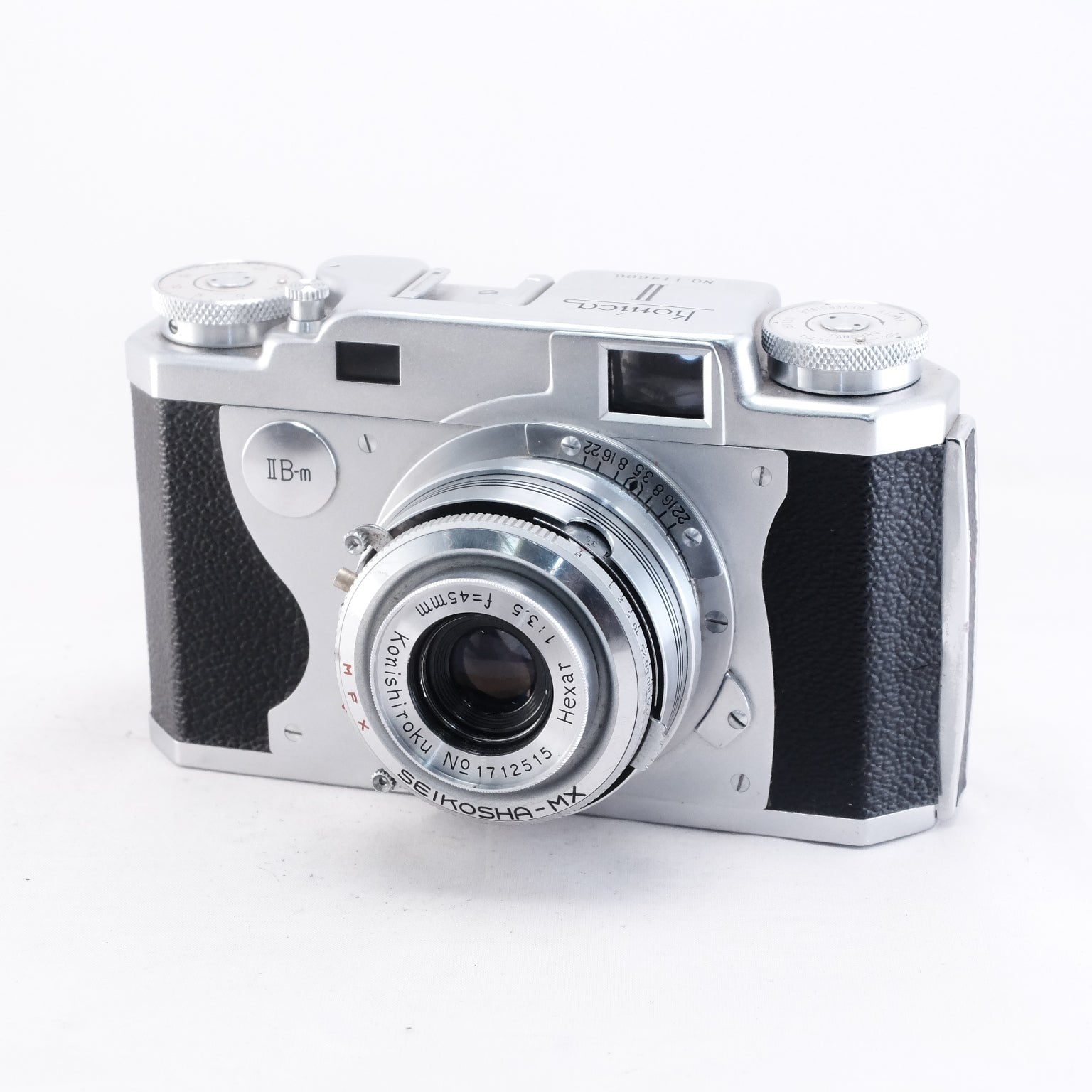 レンジファインダー・その他 | 秋葉原のカメラショップ 東京CAMERA