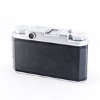 Konica II B-m