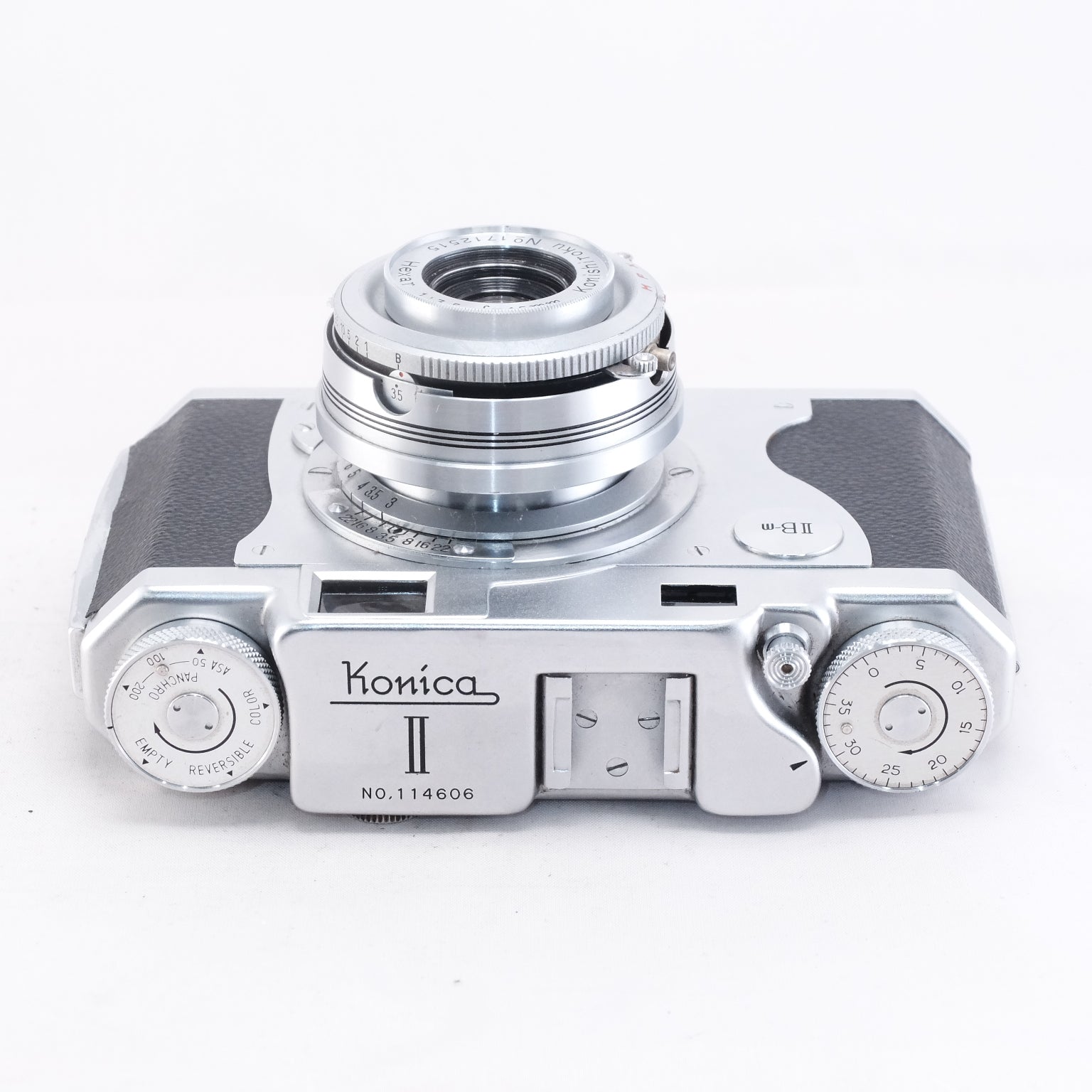 レンジファインダー・その他 | 秋葉原のカメラショップ 東京CAMERA