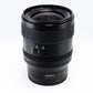 【SONY】FE 24mm F1.4 GM SEL24F14GM [ソニーEマウント]