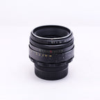 Valdai HELIOS-44-2 58mm F2 [M42]