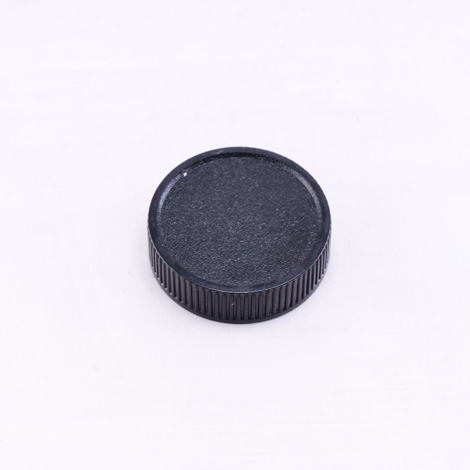 PENTAX Super-Takumar 50mm F1.4 [M42]