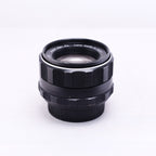 PENTAX Super-Takumar 55mm F1.8 [M42]