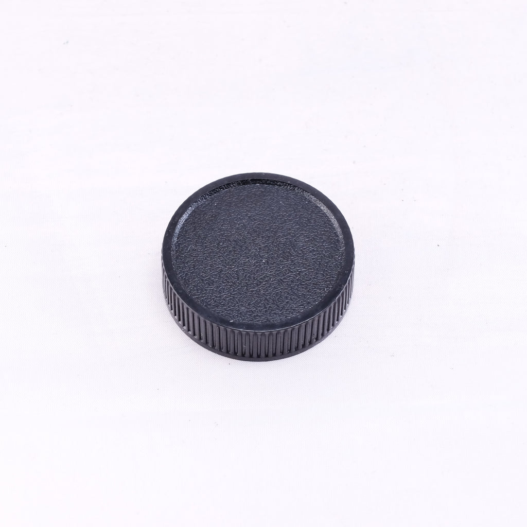 PENTAX Super-Takumar 55mm F1.8 [M42]