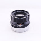 PENTAX Super-Takumar 55mm F1.8 [M42]