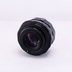 PENTAX Super-Takumar 55mm F1.8 [M42]