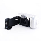 FUJIFILM ZoomDate120V (新品フィルム＆電池付き)